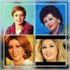 ایرانیان شو - کانال تلگرام