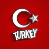 ترکیش دانلود - کانال تلگرام