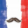 «فرانسوی، باهم» - کانال تلگرام
