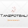 طنز فوتبالی - کانال تلگرام