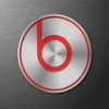 Apple Music - کانال تلگرام