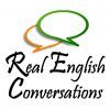آموزش مکالمه انگلیسی - کانال تلگرام