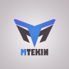 MTekin - کانال تلگرام