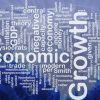 اموزش اقتصاد به زبان انگلیسی - کانال تلگرام
