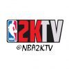NBA2KTV