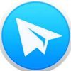 پورتال خبری تلگرام - کانال تلگرام