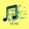 MusicPolo - کانال تلگرام