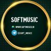 softmusic - کانال تلگرام