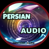 پرشین_صدا - کانال تلگرام