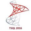 آموزش جامع کوئری نویسی و برنامه نویسی TSQL - کانال تلگرام