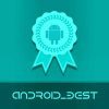 android_best - کانال تلگرام