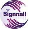 سیگنال - کانال تلگرام