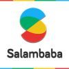 فروشگاه اینترنتی سلام بابا - کانال تلگرام