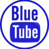 بلو تیوب | Blue Tube - کانال تلگرام
