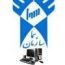 خبری دانشجویان کامپیوتراموزشکده فنی و حرفه ای سما دخترانه اصفهان برای ورودی مهر و بهمن 93