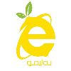 به لیمو – فروشگاه تخصصی تغذیه و تناسب اندام - کانال تلگرام