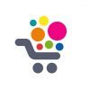 فروشگاه ساز آنلاین - کانال تلگرام