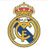 رئال مادريد - کانال تلگرام