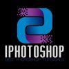 iPhotoshop - کانال تلگرام