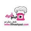 FilmAshpazi