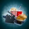 فیلم سینمایی و سریال جدید - کانال تلگرام