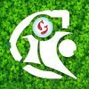 فوتبال120 - کانال تلگرام