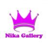 nika gallery - کانال تلگرام