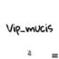 vip_mucis