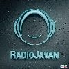 رادیو جوان radiyojavan