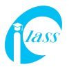 آئ کلاس | iClass - کانال تلگرام