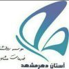 کانال تلگرام آستان مهر مشهد