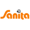 مشاوره و طراحی وب سایت سانیتا
