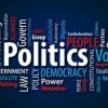 دانش سیاست - کانال تلگرام