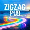 کانال تلگرام ZigZagPub