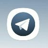 ممبر واقعی و تضمینی - کانال تلگرام