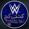 WWE2K_MJ - کانال تلگرام