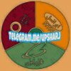 شارژ رایگان - کانال تلگرام