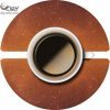 کافه چای - کانال تلگرام
