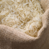 عرضه مستقیم برنج مازندران - کانال تلگرام