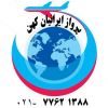 پرواز ایرانیان کهن - کانال تلگرام