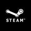 steam original - کانال تلگرام