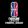 NBA2K-LEAGUE