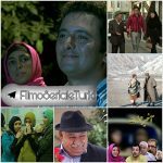 فیلم و سریال ترکی - کانال ویسپی