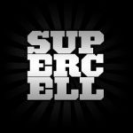 Supercell - کانال آی گپ