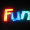 Be$T fun بهترین سرگرمی - کانال سروش