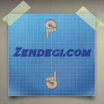 Zendegi.com