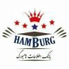 بانک اطلاعات هامبورگ - کانال تلگرام