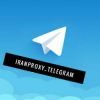 تلگرام و تکنولوژی - کانال تلگرام