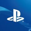 ps4 account - کانال تلگرام