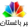 پایگاه خبری ، خبر باغستان (شهریار) - کانال آی گپ